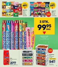 BorderShop tilbudsavis Side 11