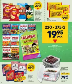 BorderShop tilbudsavis Side 12