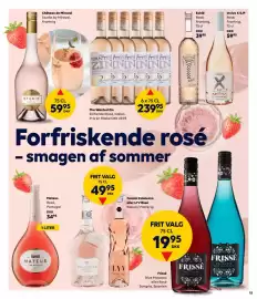 BorderShop tilbudsavis Side 15