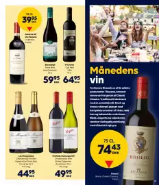 BorderShop tilbudsavis Side 17