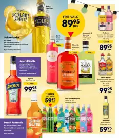 BorderShop tilbudsavis Side 18