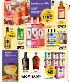 BorderShop tilbudsavis Side 19