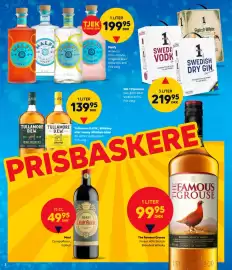 BorderShop tilbudsavis Side 2