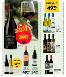 BorderShop tilbudsavis Side 20