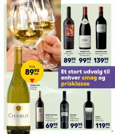 BorderShop tilbudsavis Side 21