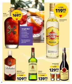 BorderShop tilbudsavis Side 22