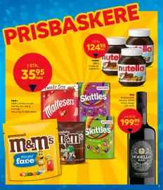 BorderShop tilbudsavis Side 3
