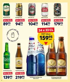 BorderShop tilbudsavis Side 6