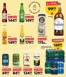 BorderShop tilbudsavis Side 7