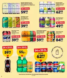 BorderShop tilbudsavis Side 8