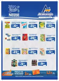 Encarte Atakarejo semana 21 Página 1