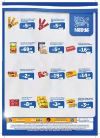 Encarte Atakarejo semana 21 Página 2