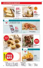 Catalogue Super U page 10