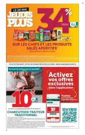 Catalogue Super U page 2