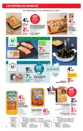 Catalogue Super U page 8