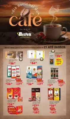Bistek (válido até 24-05)