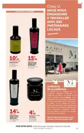 Catalogue Hyper U page 11