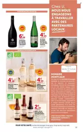 Catalogue Hyper U page 13