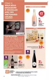 Catalogue Hyper U page 14