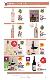 Catalogue Hyper U page 15