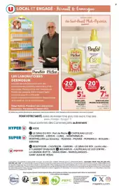 Catalogue Hyper U page 16