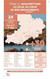 Catalogue Hyper U page 2