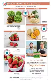 Catalogue Hyper U page 3