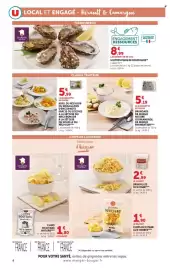 Catalogue Hyper U page 4
