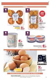 Catalogue Hyper U page 5