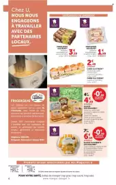 Catalogue Hyper U page 6