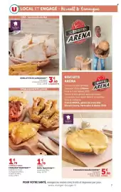 Catalogue Hyper U page 7