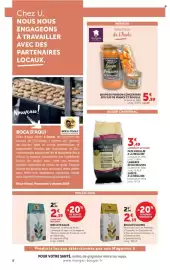 Catalogue Hyper U page 8