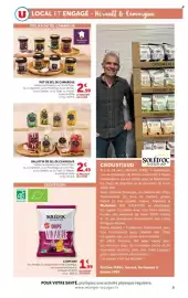 Catalogue Hyper U page 9