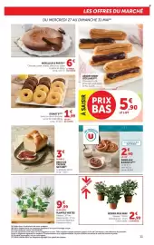 Catalogue U Express page 11