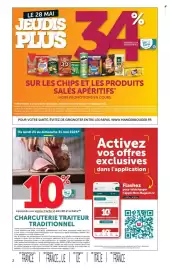 Catalogue U Express page 2
