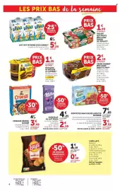 Catalogue U Express page 4