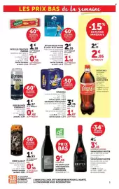 Catalogue U Express page 5