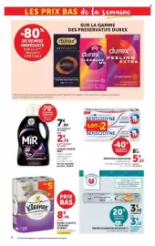 Catalogue U Express page 6