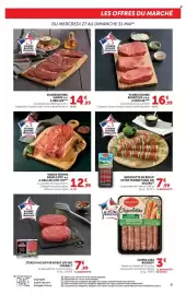 Catalogue U Express page 9