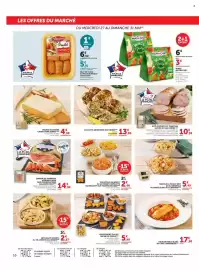 Catalogue Super U page 10