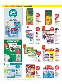 Catalogue Super U page 12