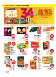 Catalogue Super U page 2
