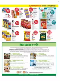 Catalogue Super U page 3