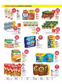 Catalogue Super U page 4