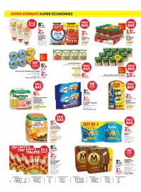 Catalogue Super U page 4