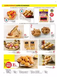 Catalogue Super U page 8