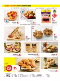 Catalogue Super U page 8