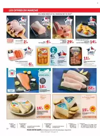Catalogue Hyper U page 10