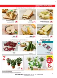 Catalogue Hyper U page 11