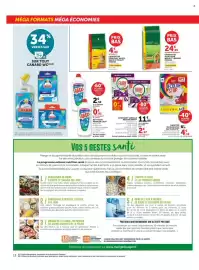 Catalogue Hyper U page 12
